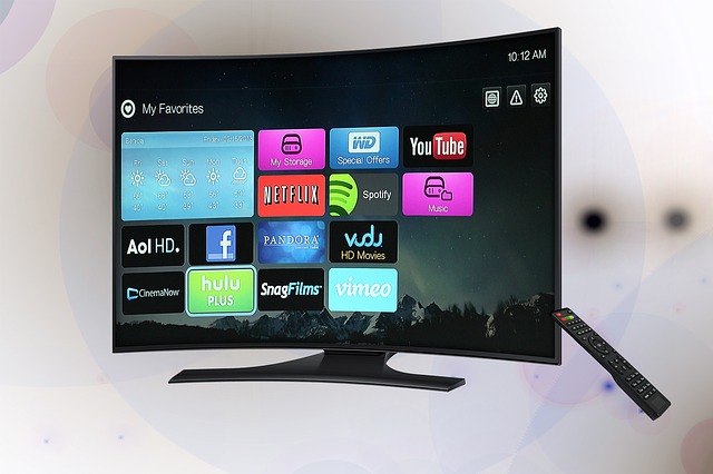 Consumers use more than one on-demand video service, survey finds
